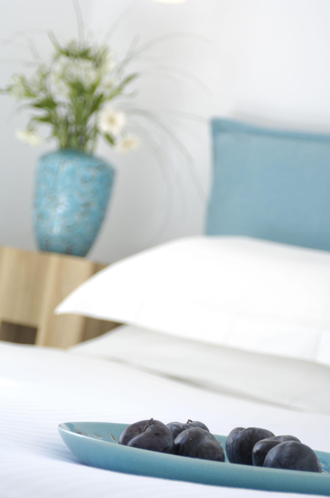 Kapetan Tasos Suites Полония Екстериор снимка