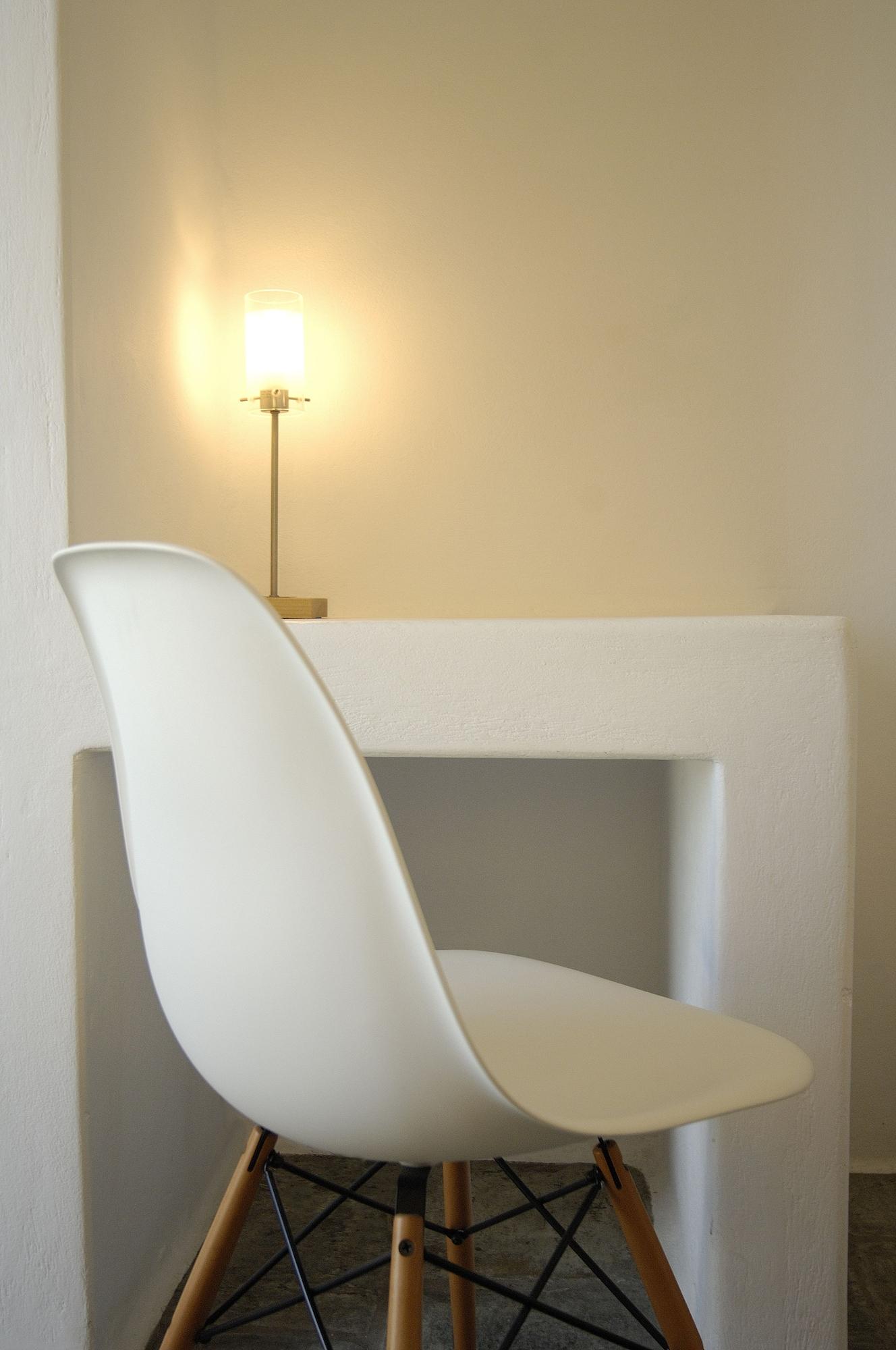 Kapetan Tasos Suites Полония Екстериор снимка
